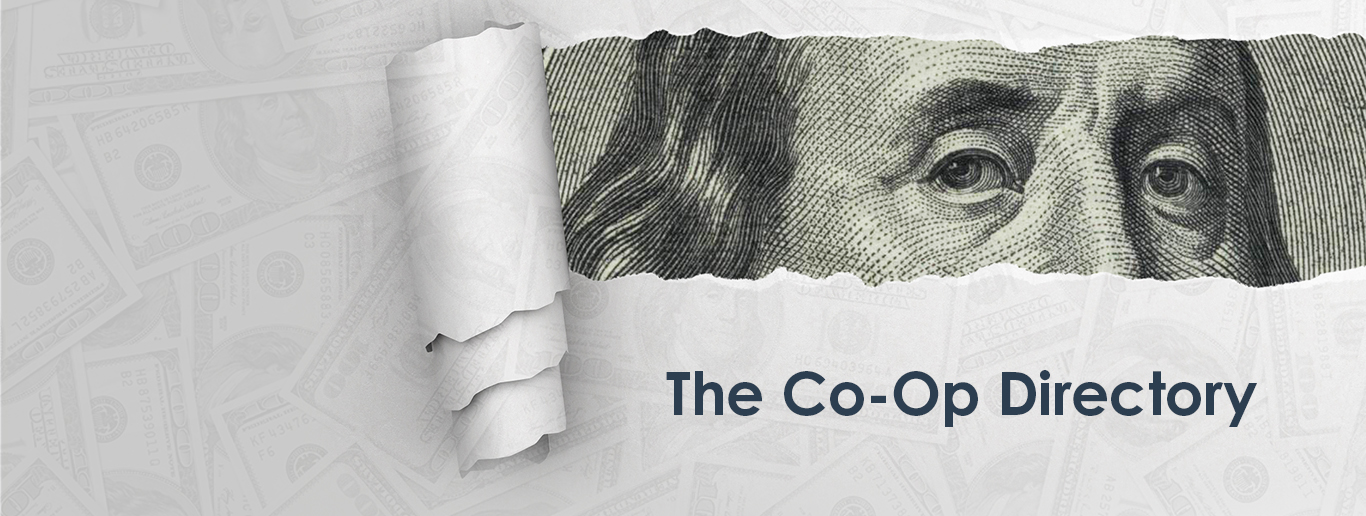 Search-The-Co-Op-Directory_9