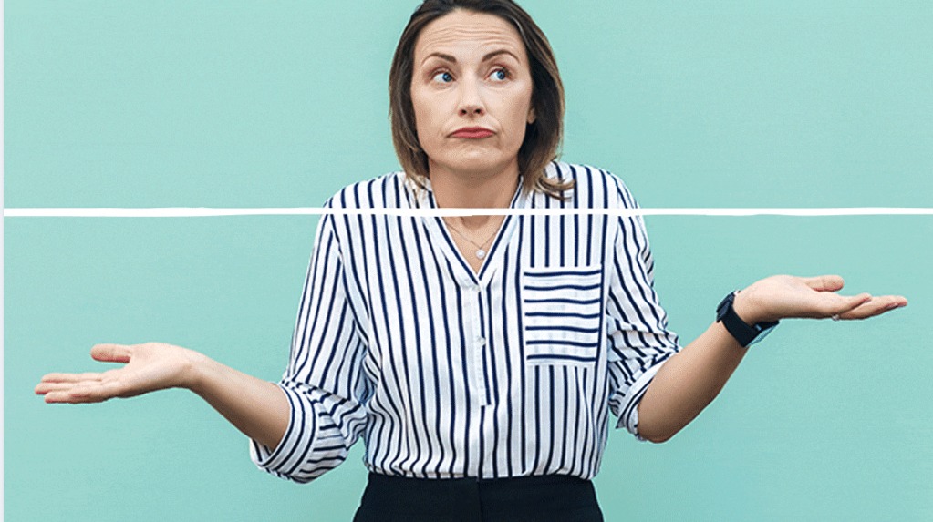 12 Body Language Signals Only the Best Salespeople Can Read