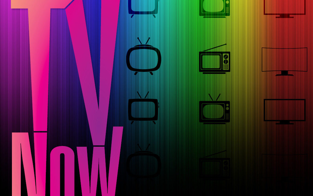 TV NOW
