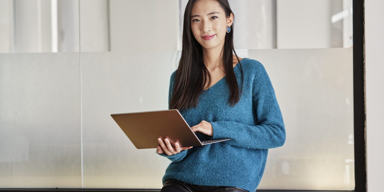 How to Unmask Objections to Close the Deal