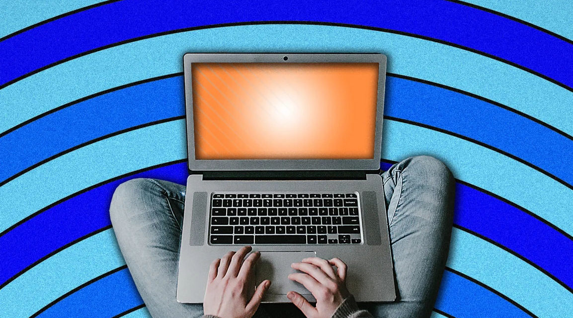 9 CEOs Share Their Best Tips for Successful Remote Work