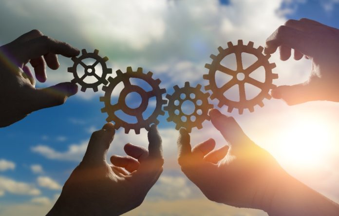 Do You Want to Be Mindful? Ask Yourself This Question Every Day.