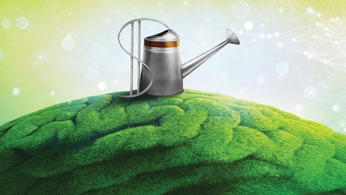 Is Intrapreneurship the Solution for Unhappy Employees and Behind-the-Times Businesses?