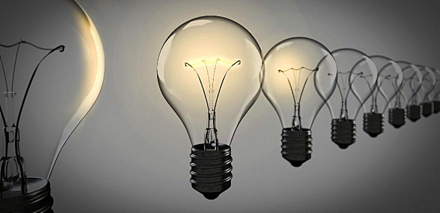 Leaders: Clarify Your Ideas Before Communicating Them