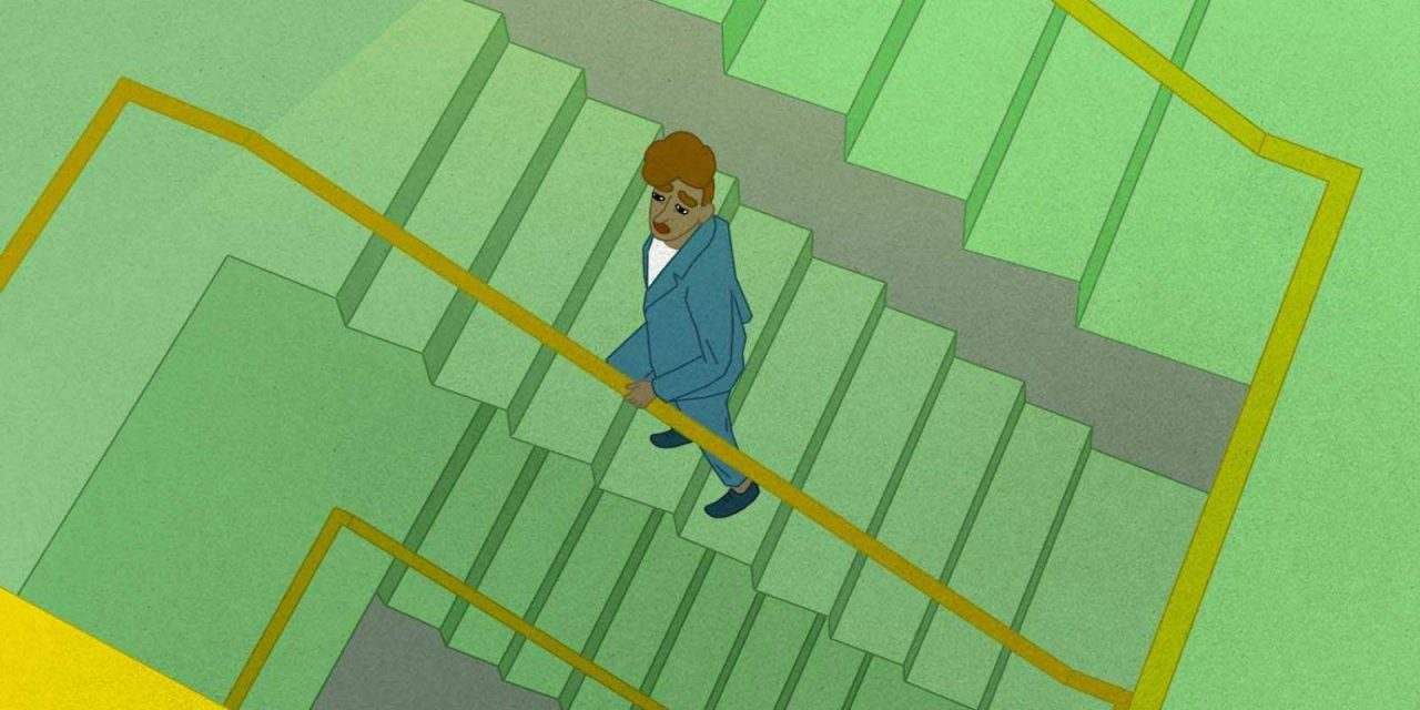 3 Skills New Managers Need to Succeed