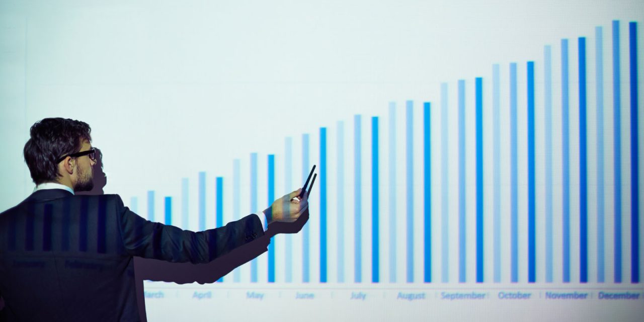 Sales Development: 5 Ways to Grow Revenue Without Selling New Customers