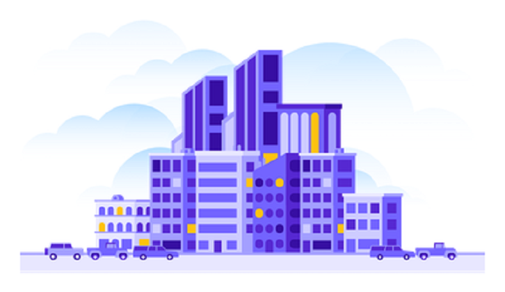 Attention, Leaders: Wake Up and Listen to Your Employees