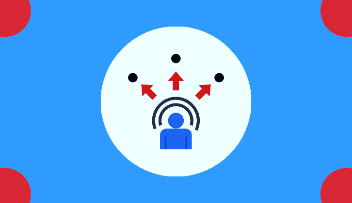 Why You Need to Rethink Your Approach to Power in the Workplace