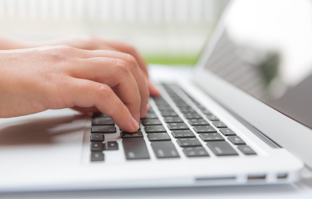 Missing the Forest for the Trees: Leading vs. Lagging Metrics