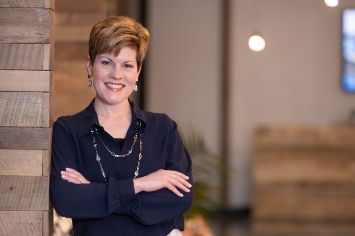 The Sales Metrics That Every Manager Should Be Tracking