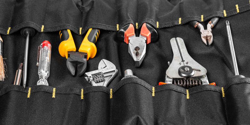 Group Dynamics: The Leader’s Toolkit