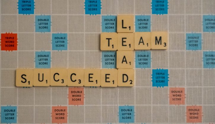 3 Big Moments That Can Define Your Leadership Career