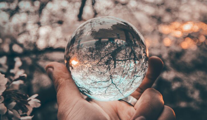 The 4 R’s of Making Good Decisions