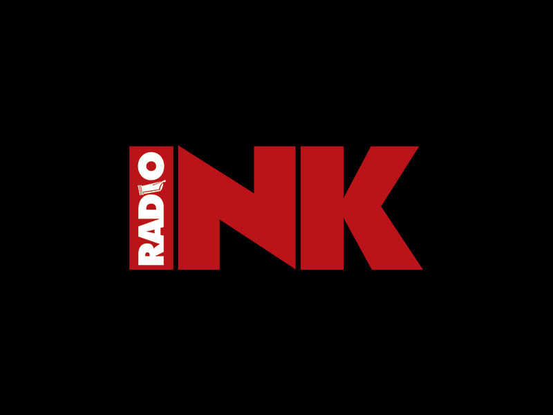 10 Big Encouragement Opportunities for Sales Managers