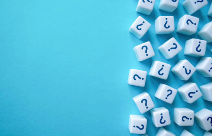 Brilliant Leaders Know: You Don’t Have to Have All the Answers