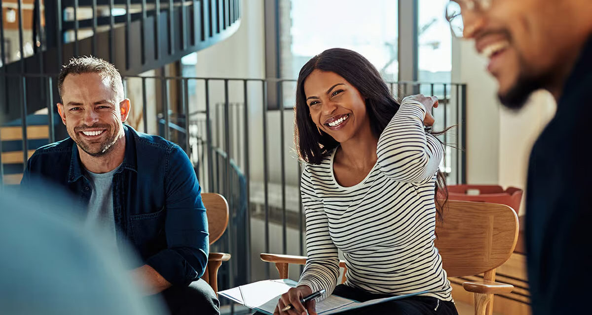 12 Sales Games to Level Up Your Team and Close More Deals