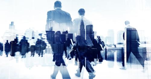 Reviving Face-to-Face Sales Meetings: Navigating Post-Pandemic Business Strategies