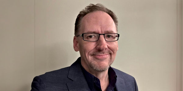 Steps To Creating Motivation