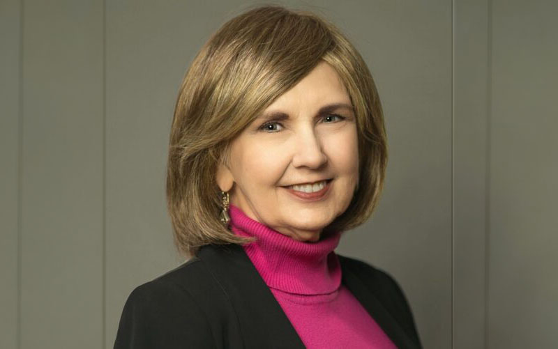 Turning ‘Mini-Contracts’ Into Big Orders