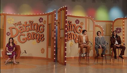 What Are You Looking For In A Candidate?