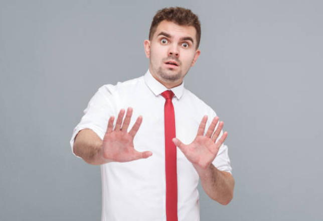 The No. 1 Mistake Well-Intentioned Leaders Make That Harms Their Team