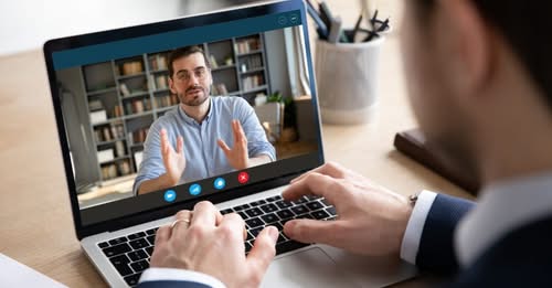 Modern Technology is Reshaping Relationships and What We Can Learn to Rebuild Meaningful Connections