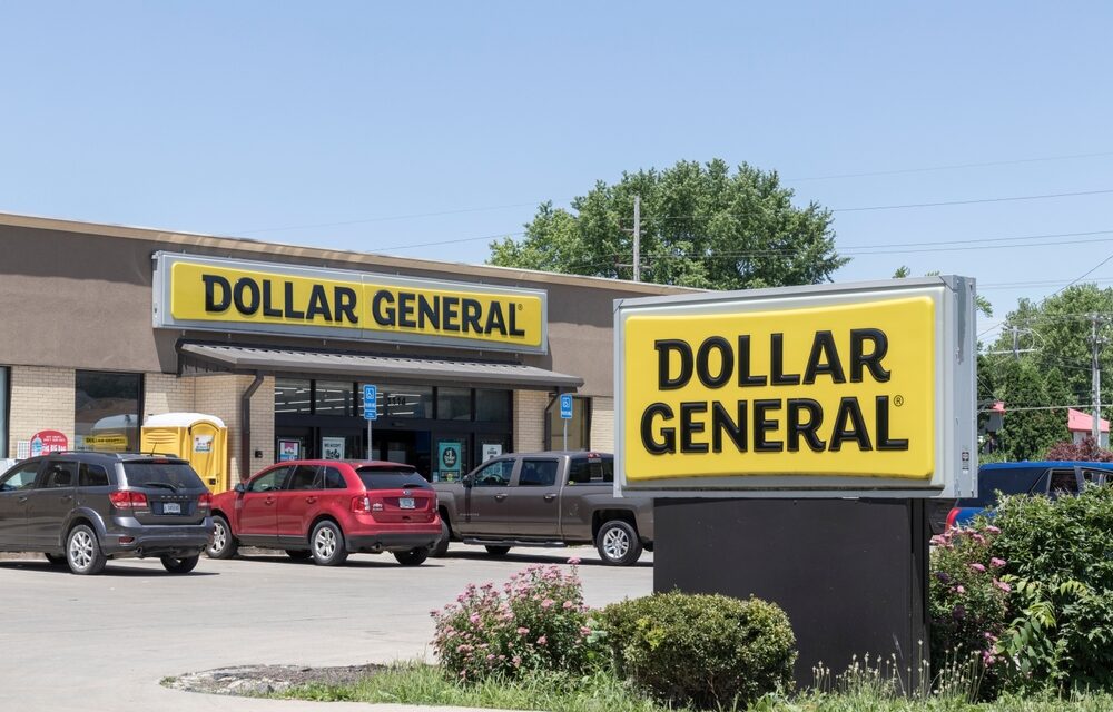 Private Label Sales Set for Significant Growth, Forecasted to Reach $462 Billion by 2030