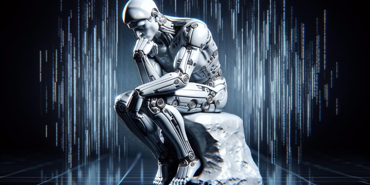 If You Can’t Do It Yourself…