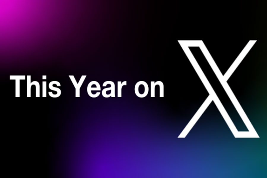 Meta Abandons Fact-Checking for Community Notes, Emphasizes Free Speech