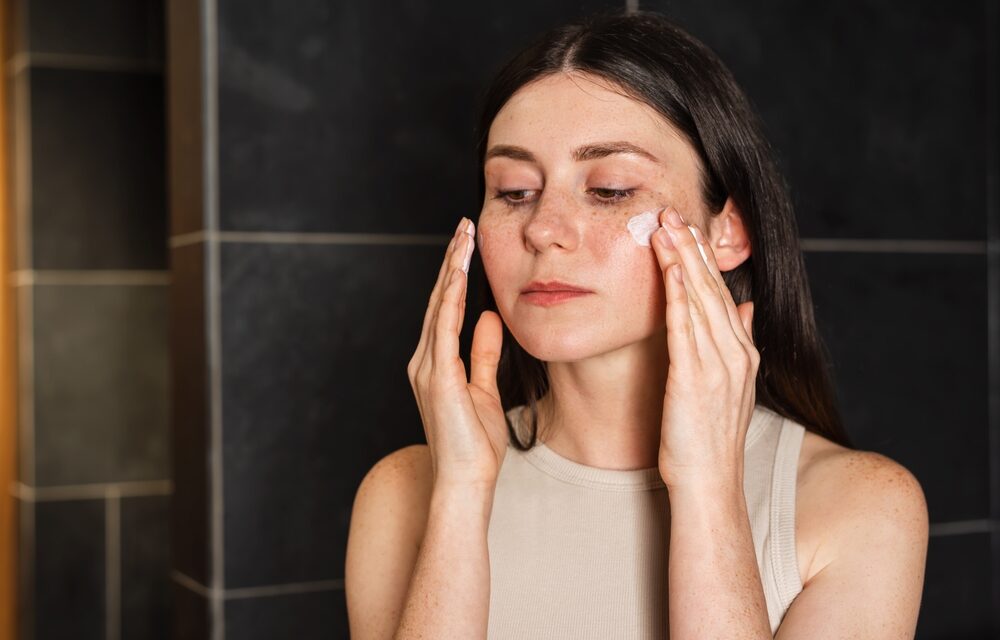 9 Breakthrough Brands to Watch in 2025: Innovations in Retail and Consumer Goods