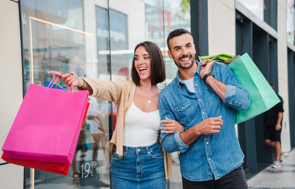 Myth or Reality: Are Millennials Truly Minimalist Consumers?