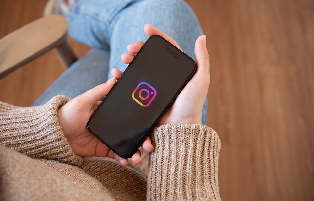 Instagram Enhances Reels Insights with New View Metrics to Boost Creator Performance
