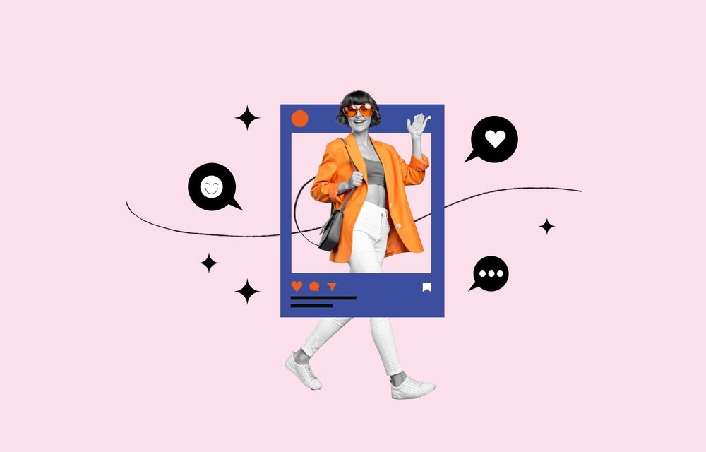 TikTok’s Valentine’s Day Playbook: Insights and Tips for Campaign Success