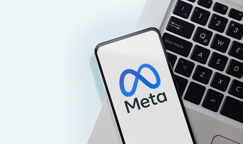 Meta Enhances Affiliate Link Visibility for Creators Across Facebook Content