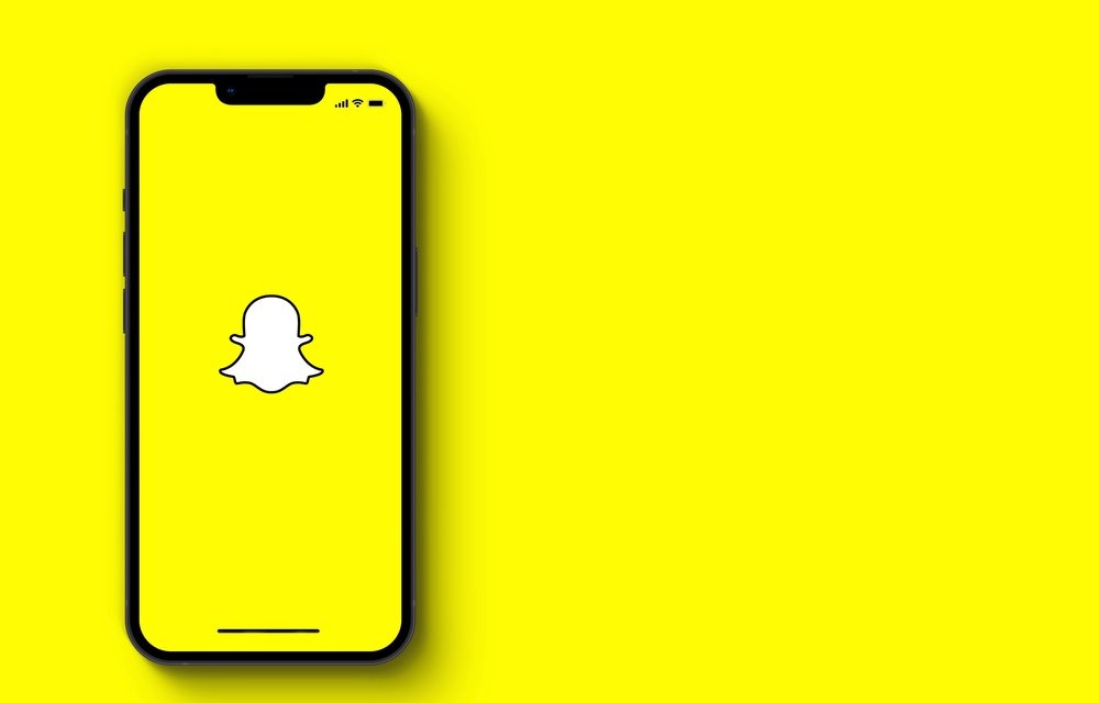 Snapchat Unifies Monetization for Creators with Stories and Spotlight Integration