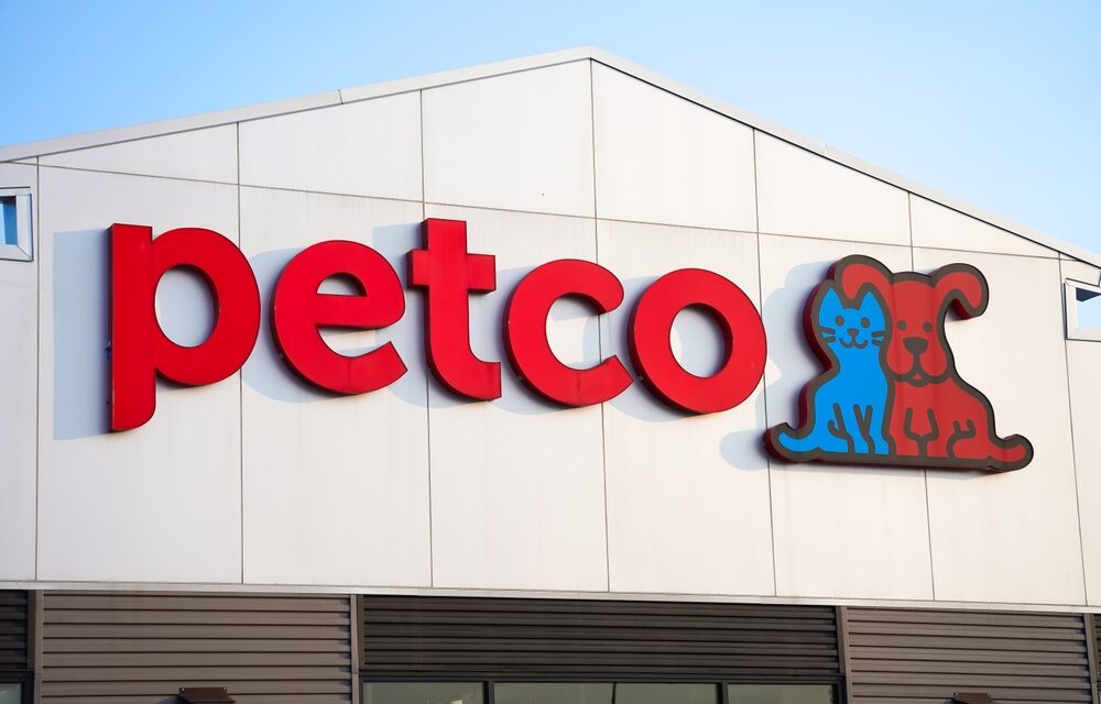 Petco Prioritizes Value and Best-Selling Products