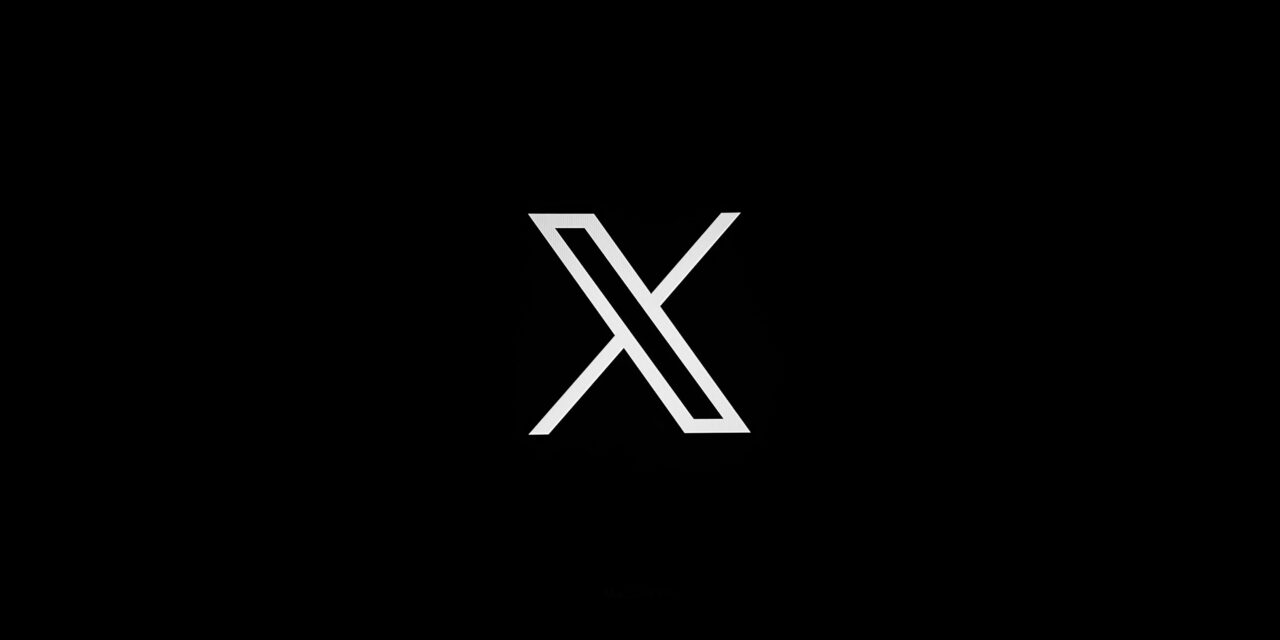 X Introduces Parody and Fan Account Labels to Curb Misrepresentation