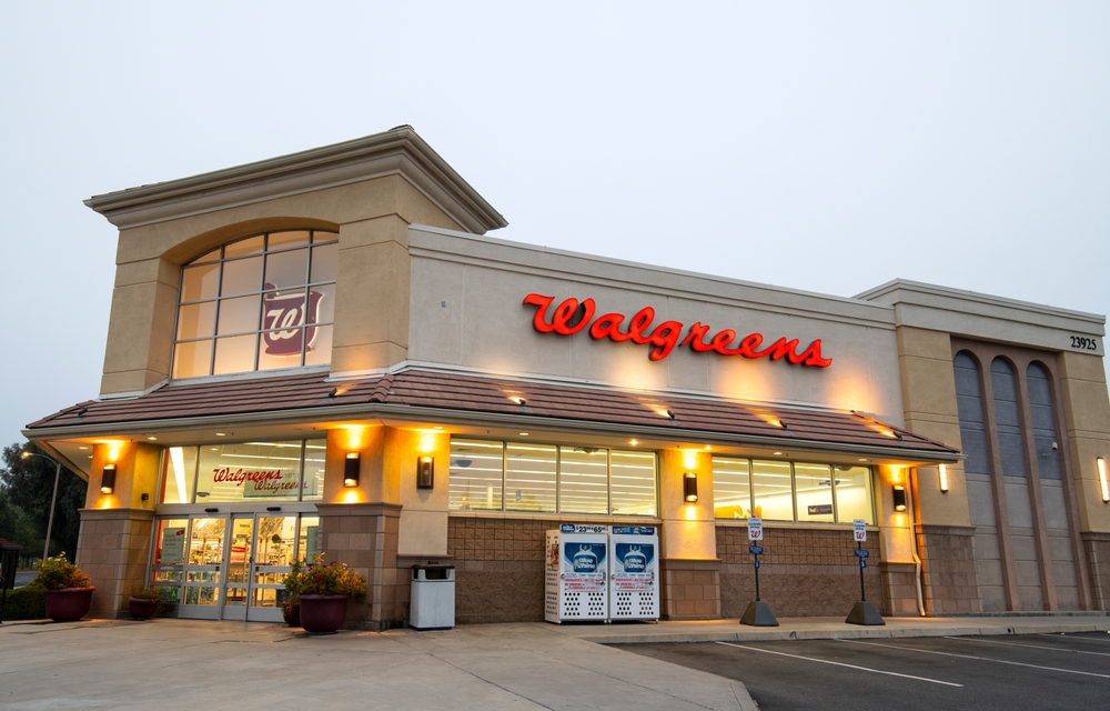 Reviving Walgreens: Can Cost Cuts and Strategic Shifts Restore Growth?