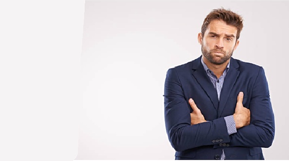 7 Signs Your Leadership Style Is Driving Away Your Best Employees