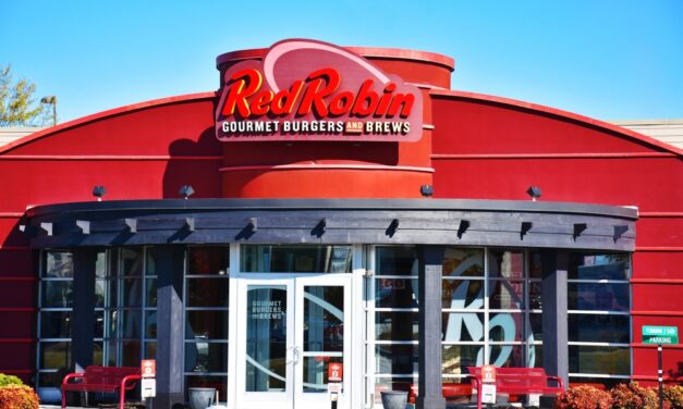 Radio's Real Power: Trust, Reach, and Resilience in Tough Times