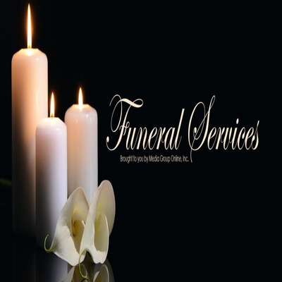 Funeral Services Presentation