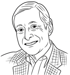 Mastery and Self-Made Brian Tracy: The Complete Blueprint for Sales Success