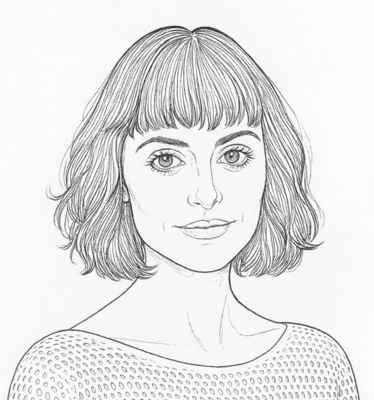 Sophia Amoruso and the Rebellion That Built a Brand