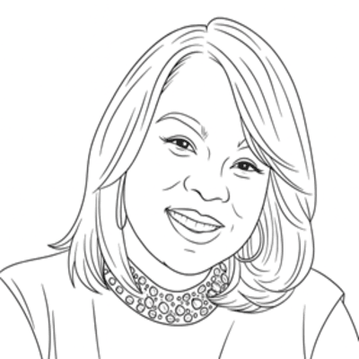 Melinda Emerson and the Blueprint for Entrepreneurial Resilience