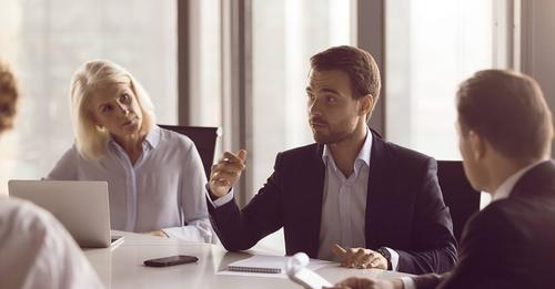 7 Vital Sales Negotiation Skills Every Rep Needs