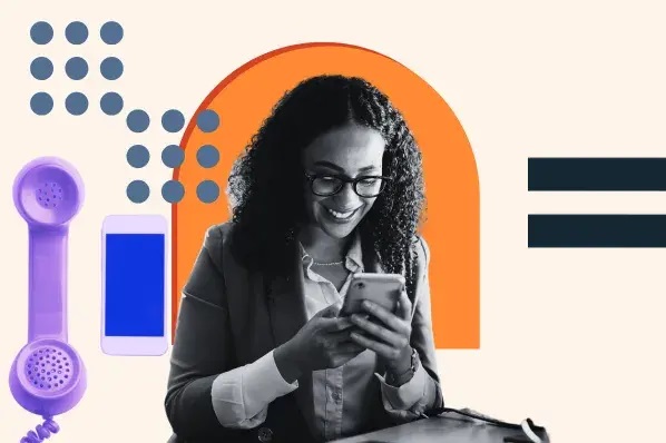 Cold Calling: What It Is &amp; How to Do It Right