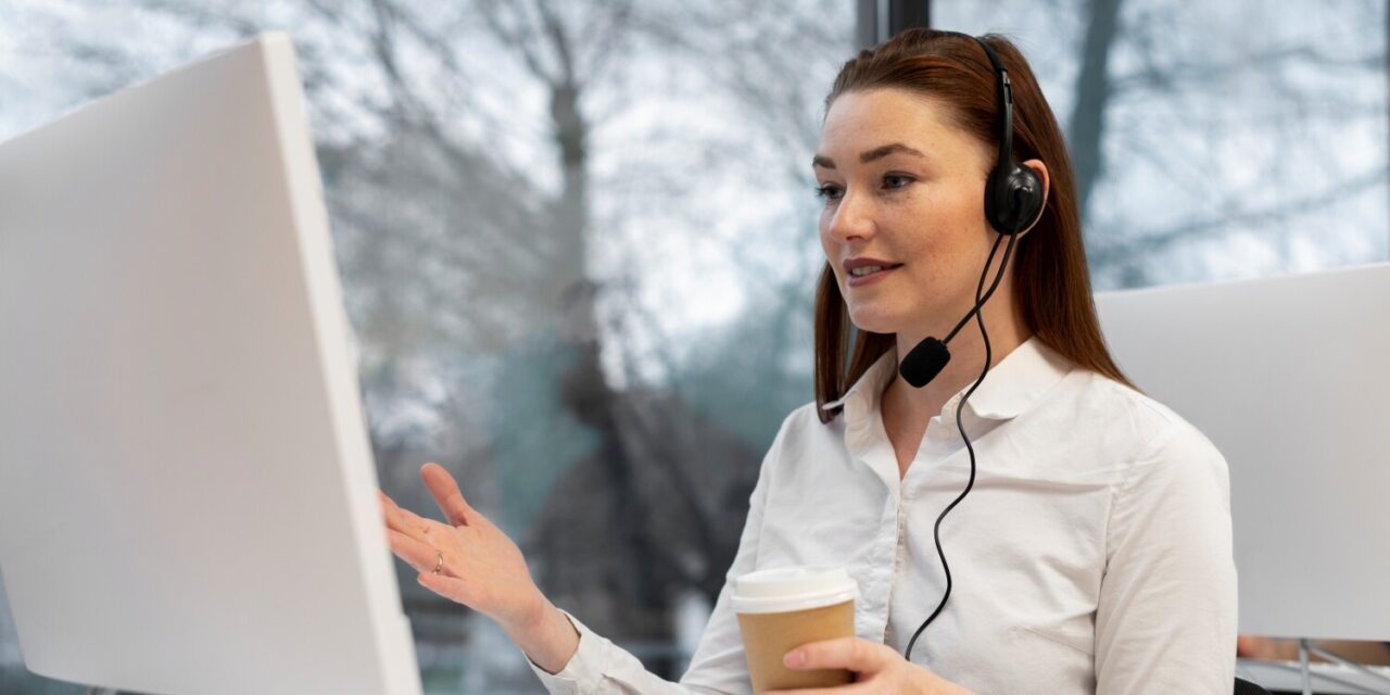 Examples of Role Play Scenarios for Sales Training