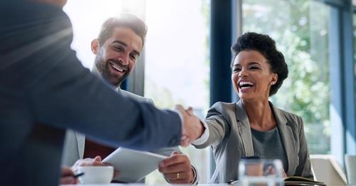 Mastering the Sales Cycle: Beyond Cold Calling for B2B Success