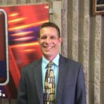 “I scheduled a meeting with a new prospect, a Lasik surgery center, and used Media Group’s information to close for a $24,000 annual. The client commented on how professional the presentation was and how, compared to the other account execs, I was the most prepared and informative. We were able to get 100% of the TV budget buy. Thank you.”