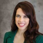 “Media Group Online has grown my business exponentially. I have created TWO multi-dealer campaigns based on your research. One generated $50,000 in NEW DIRECT money over a 4-month campaign. The second created $25,000. THANKS so much, Media Group Online!”